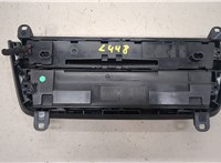  Переключатель отопителя (печки) BMW 3 F30 2012-2019 20481331 #2