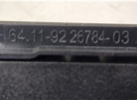  Переключатель отопителя (печки) BMW 3 F30 2012-2019 20481331 #4