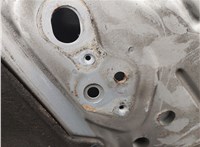  Капот Mercedes ML W164 2005-2011 20481332 #2