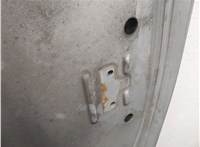  Капот Mercedes ML W164 2005-2011 20481332 #3