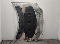  Капот Mercedes ML W164 2005-2011 20481332 #4