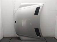  Капот Mercedes ML W164 2005-2011 20481332 #1