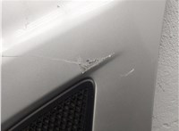  Капот Mercedes ML W164 2005-2011 20481332 #5