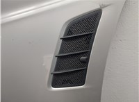  Капот Mercedes ML W164 2005-2011 20481332 #7
