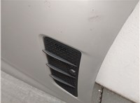  Капот Mercedes ML W164 2005-2011 20481332 #9