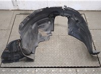  Защита арок (подкрылок) Mazda CX-5 2012-2017 20481333 #1