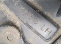  Защита арок (подкрылок) Mazda CX-5 2012-2017 20481333 #2