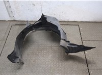  Защита арок (подкрылок) Mazda CX-5 2012-2017 20481333 #4