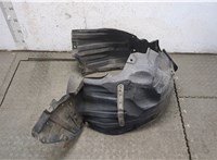  Защита арок (подкрылок) Mazda CX-5 2012-2017 20481333 #5