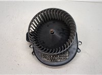  Двигатель отопителя (моторчик печки) BMW 3 F30 2012-2019 20481336 #1