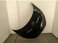 664002V010 Капот Hyundai Veloster 2011- 20481339 #1