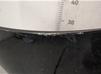 664002V010 Капот Hyundai Veloster 2011- 20481339 #3