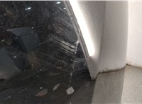 664002V010 Капот Hyundai Veloster 2011- 20481339 #5