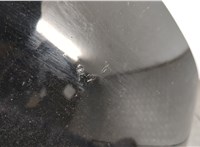 664002V010 Капот Hyundai Veloster 2011- 20481339 #6