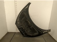 664002V010 Капот Hyundai Veloster 2011- 20481339 #8