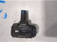 3C0919275S Датчик парктроника Volkswagen Touran 2006-2010 20481340 #2