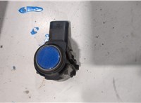 3C0919275S Датчик парктроника Volkswagen Touran 2006-2010 20481340 #3