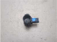 3C0919275S Датчик парктроника Volkswagen Touran 2006-2010 20481340 #4