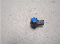 3C0919275S Датчик парктроника Volkswagen Touran 2006-2010 20481340 #5