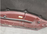 66400D7000 Капот Hyundai Tucson 3 2015-2018 20481343 #2