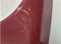 66400D7000 Капот Hyundai Tucson 3 2015-2018 20481343 #4