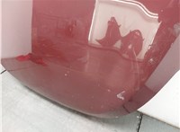 66400D7000 Капот Hyundai Tucson 3 2015-2018 20481343 #6