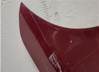 66400D7000 Капот Hyundai Tucson 3 2015-2018 20481343 #8