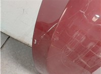66400D7000 Капот Hyundai Tucson 3 2015-2018 20481343 #9