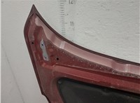 66400D7000 Капот Hyundai Tucson 3 2015-2018 20481343 #11