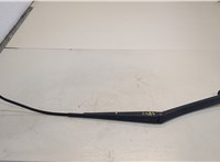 983203X500 Щеткодержатель Hyundai Elantra 2010-2016 20481345 #1