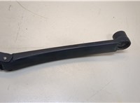 983203X500 Щеткодержатель Hyundai Elantra 2010-2016 20481345 #2