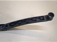 983203X500 Щеткодержатель Hyundai Elantra 2010-2016 20481345 #3