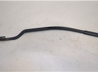 983203X500 Щеткодержатель Hyundai Elantra 2010-2016 20481345 #4