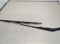 983103X500 Щеткодержатель Hyundai Elantra 2010-2016 20481350 #1