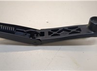 983103X500 Щеткодержатель Hyundai Elantra 2010-2016 20481350 #2
