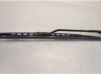 983103X500 Щеткодержатель Hyundai Elantra 2010-2016 20481350 #3