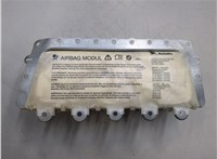 39911215305 Подушка безопасности переднего пассажира BMW 7 F01 2008-2015 20481353 #1