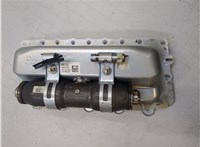 39911215305 Подушка безопасности переднего пассажира BMW 7 F01 2008-2015 20481353 #2
