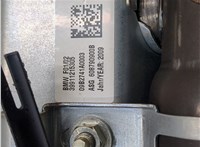 39911215305 Подушка безопасности переднего пассажира BMW 7 F01 2008-2015 20481353 #3