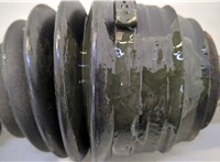  Полуось (приводной вал, шрус) Audi Q7 2005-2015 20481359 #3