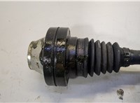  Полуось (приводной вал, шрус) Audi Q7 2005-2015 20481359 #4