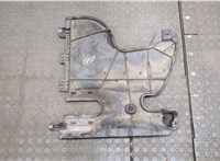  Защита днища, запаски, КПП, подвески Volkswagen Tiguan 2016-2020 20481360 #1