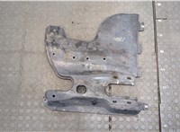  Защита днища, запаски, КПП, подвески Volkswagen Tiguan 2016-2020 20481360 #2