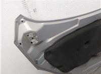  Капот Ford Focus 3 2011-2015 20481361 #2