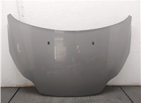  Капот Ford Focus 3 2011-2015 20481361 #1