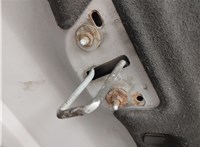  Капот Ford Focus 3 2011-2015 20481361 #9