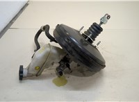 585103Y400 Цилиндр тормозной главный Hyundai Elantra 2010-2016 20481366 #1