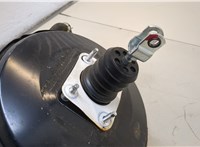 585103Y400 Цилиндр тормозной главный Hyundai Elantra 2010-2016 20481366 #2