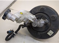 585103Y400 Цилиндр тормозной главный Hyundai Elantra 2010-2016 20481366 #3