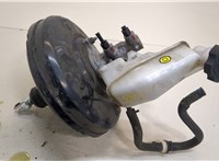 585103Y400 Цилиндр тормозной главный Hyundai Elantra 2010-2016 20481366 #4